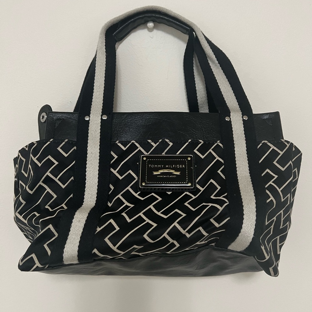 Tommy Hilfiger Handbag
